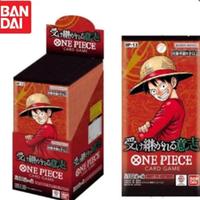 One piece 13 giap