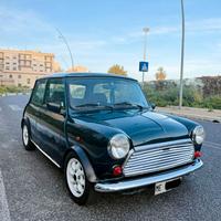 MINI 1993