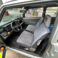 Panda 141 del 1988