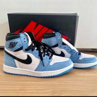 Nike Air Jordan