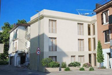 Appartamento di 73 m² con 2 locali a San Giovanni 