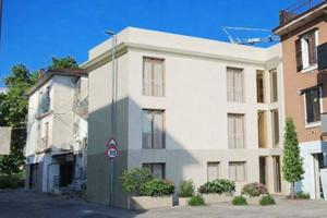 Appartamento di 73 m² con 2 locali a San Giovanni 