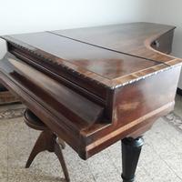 Pianoforte