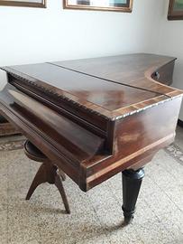 Pianoforte