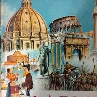 Libri regioni 