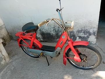 Piaggio Ciao