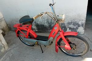 Piaggio Ciao