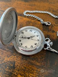 Molnija orologio da tasca