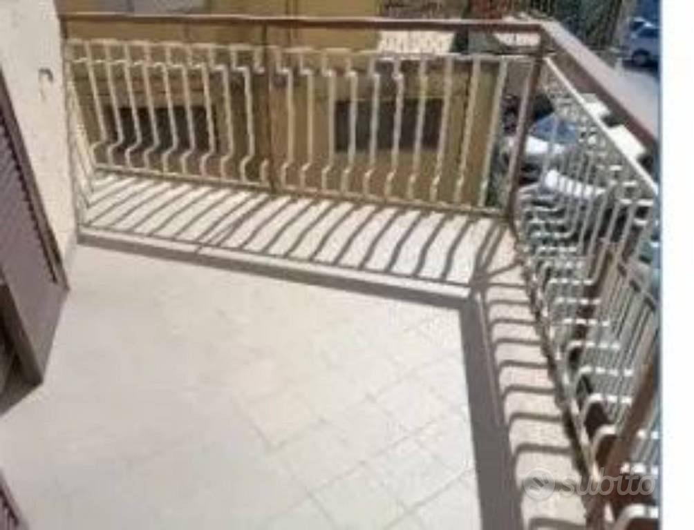 Appartamento - Vista 4