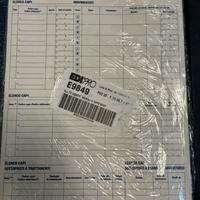 Identificazione movimento animali