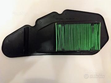 Honda PCX filtro aria NUOVO