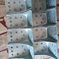 STAFFA ANGOLARE HILTI  MT-C-GL OC