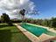 Immagine 22