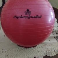 pallone ginnastica Psychomotorialball