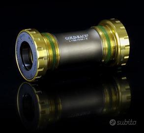 Movimento Centrale GOLD-RACE