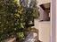 Immagine 16