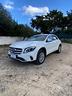 mercedes-benz-gla-200-cdi-automatic-sport