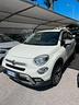 fiat-500x-1-3-multijet-80-490-km