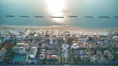 Terreno edificabile - Fermo