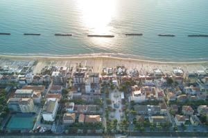 Terreno edificabile - Fermo