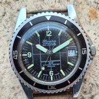Orologio Diver Sicura by Breitling