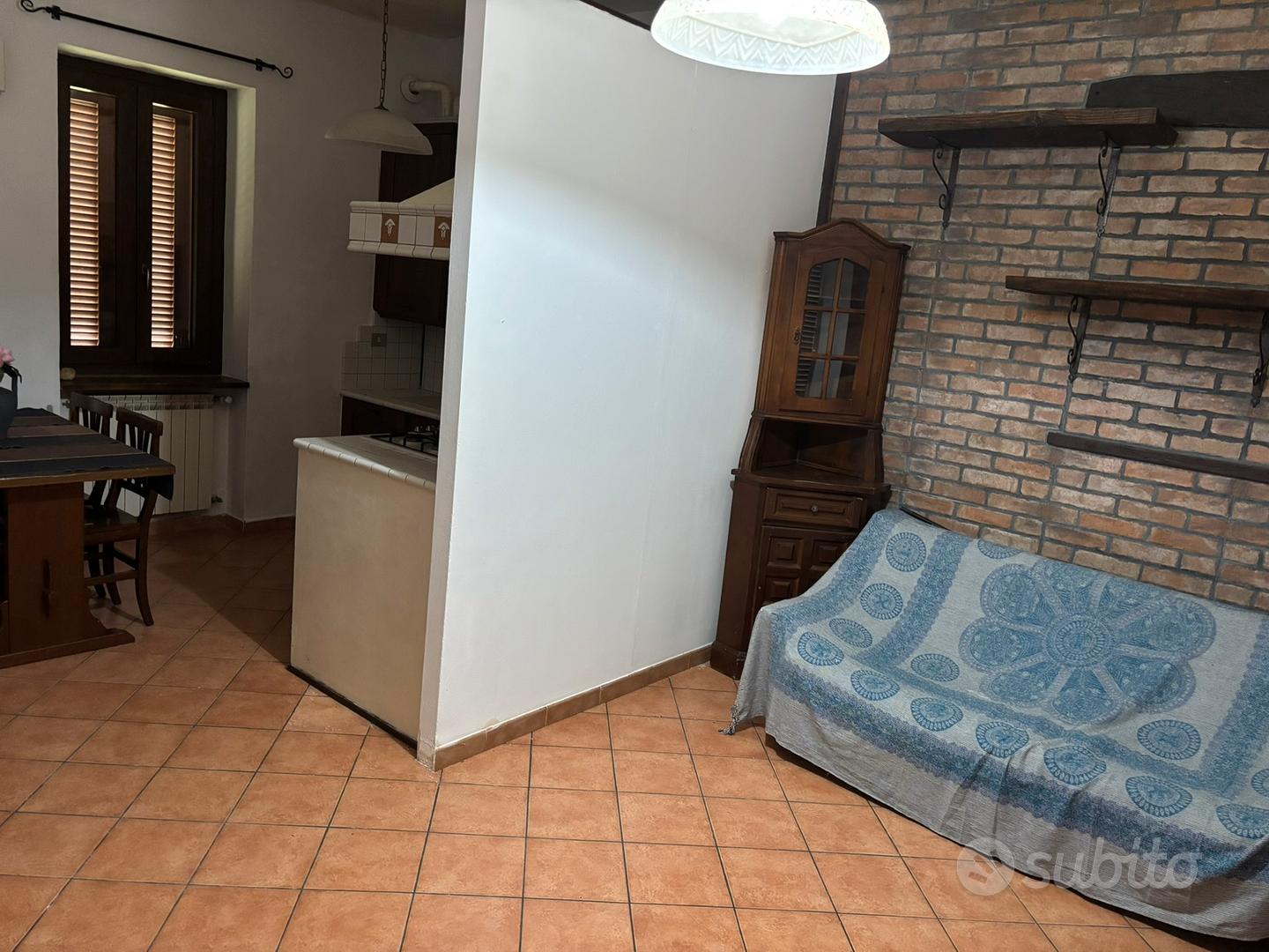 Appartamento – Carugate, Milano - Altro