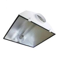 Riflettore raffreddato supercool - NUOVO