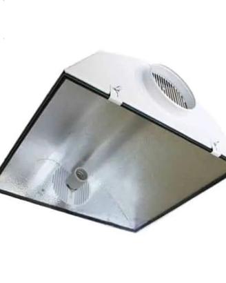 Riflettore raffreddato supercool - NUOVO