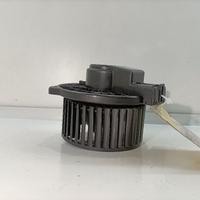 MOTORINO VENTILAZIONE ABITACOLO MAZDA MX-5 Serie 8