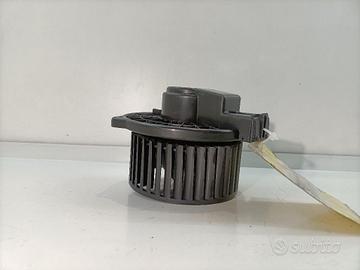 MOTORINO VENTILAZIONE ABITACOLO MAZDA MX-5 Serie 8