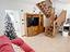 Immagine 13