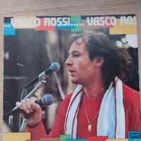 Vinili