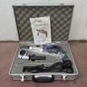 27a-trapano-elettrico-percussione-1050-watt