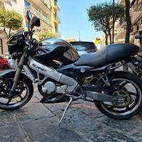 Cagiva Planet - 1998