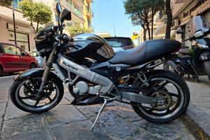 Cagiva Planet - 1998