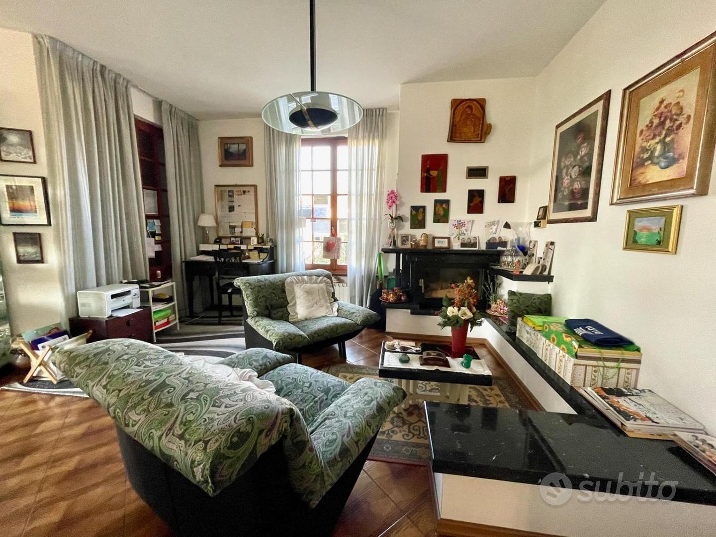 Casa – Sequals, Lestans - Altro