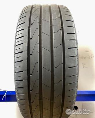 Hankook 205/55 R17 91V