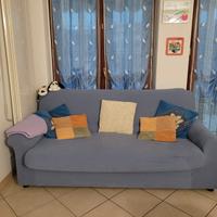 divano 2 posti 