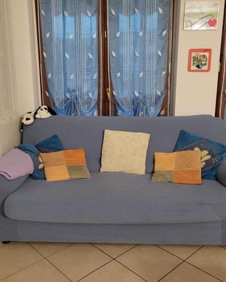 divano 2 posti 