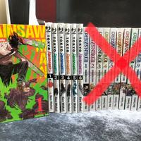 lotto manga 