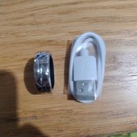 Smart ring Marca jring misura 11