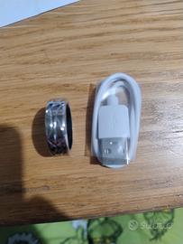 Smart ring Marca jring misura 11