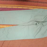 Pantalone Dockers