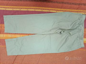 Pantalone Dockers