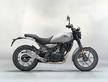 Royal Enfield GUERRILLA 450 ANALOGUE - PRONTA CONS