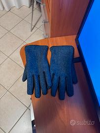 Guanti