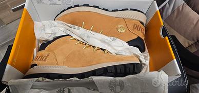 Scarpe Timberland n. 41