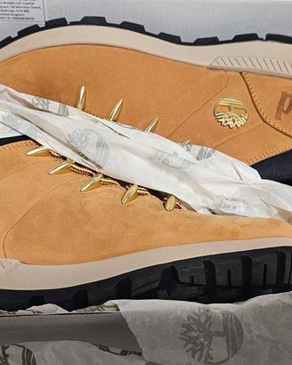 Scarpe Timberland n. 41