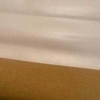 Ecopelle tessuto stoffa scampoli