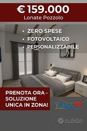 ? rustico che trasformiamo nella casa che sogni